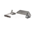 5700-021-72-39 Jackson W-Actuator, 44 L-R Limit Switch Wld