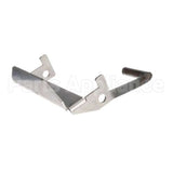 5700-021-72-39 Jackson W-Actuator, 44 L-R Limit Switch Wld