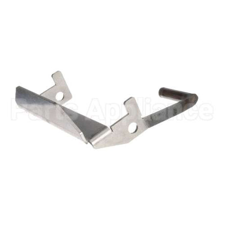 5700-021-72-39 Jackson W-Actuator, 44 L-R Limit Switch Wld