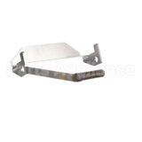 5700-021-72-39 Jackson W-Actuator, 44 L-R Limit Switch Wld