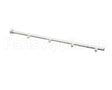 5700-021-74-89 Jackson Weldment, Upper Rinse Arm
