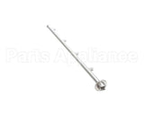 5700-021-74-89 Jackson Weldment, Upper Rinse Arm