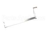 5700-021-76-96 Jackson Actuator Limit Switch Assembly L-R-Pre