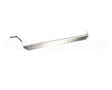 5700-021-77-01 Jackson W-Actuator, 80 L-R Switch Weld