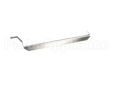 5700-021-77-01 Jackson W-Actuator, 80 L-R Switch Weld