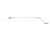 5700-021-77-01 Jackson W-Actuator, 80 L-R Switch Weld