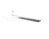 5700-021-77-01 Jackson W-Actuator, 80 L-R Switch Weld