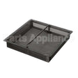 5700-021-85-11 Compatible Jackson Strainer, Back 44 Weldment