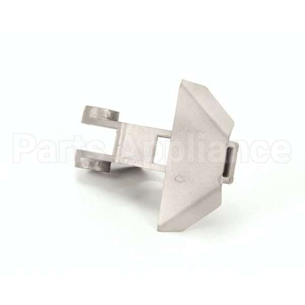 5700-021-86-79 Compatible Jackson Weldment, Wing Dog