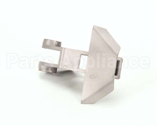 5700-021-86-79 Jackson Weldment, Wing Dog