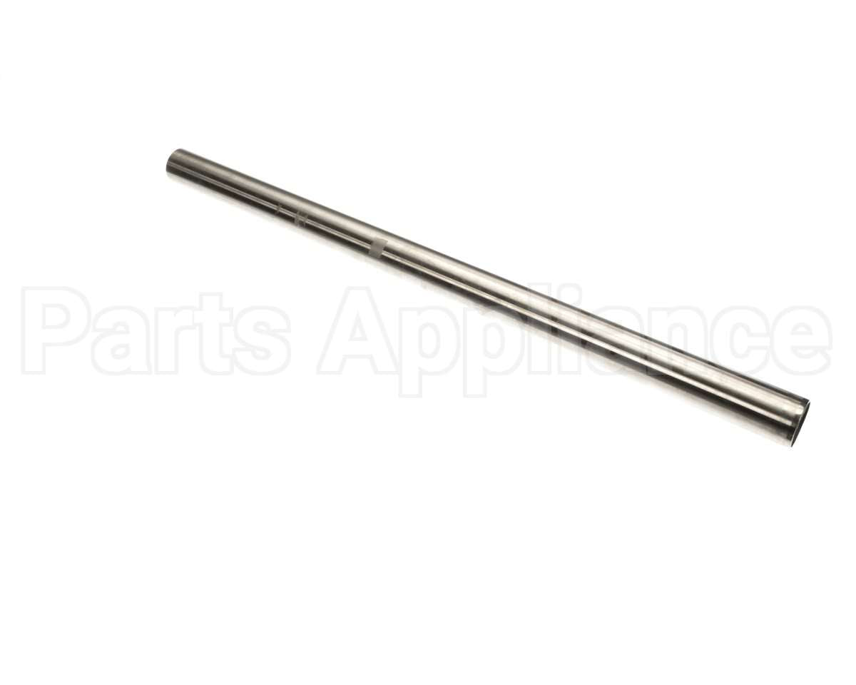 5700-021-87-59 Jackson F-Leg Support Upright