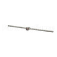 5700-021-87-76 Compatible Jackson A-Washarm, Es2000 Assembly