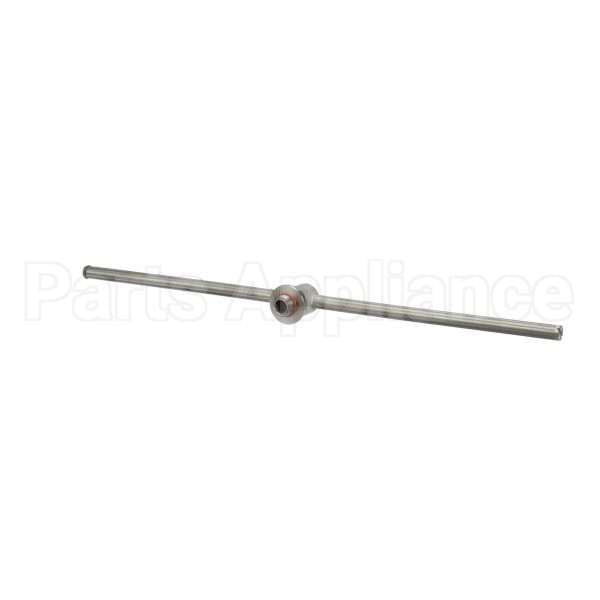 5700-021-87-76 Compatible Jackson A-Washarm, Es2000 Assembly