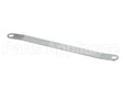 5700-021-92-45 Jackson F-Connecting Link Temp/Hh