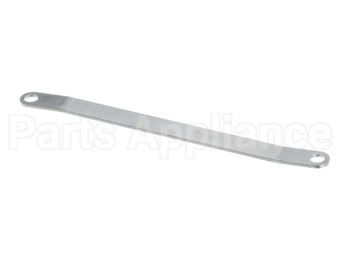 5700-021-92-45 Jackson F-Connecting Link Temp/Hh