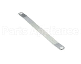 5700-021-92-45 Jackson F-Connecting Link Temp/Hh