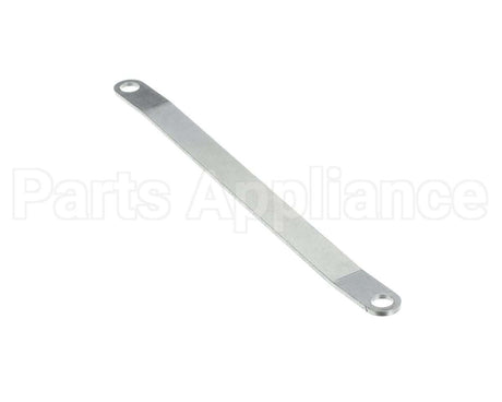 5700-021-92-45 Jackson F-Connecting Link Temp/Hh