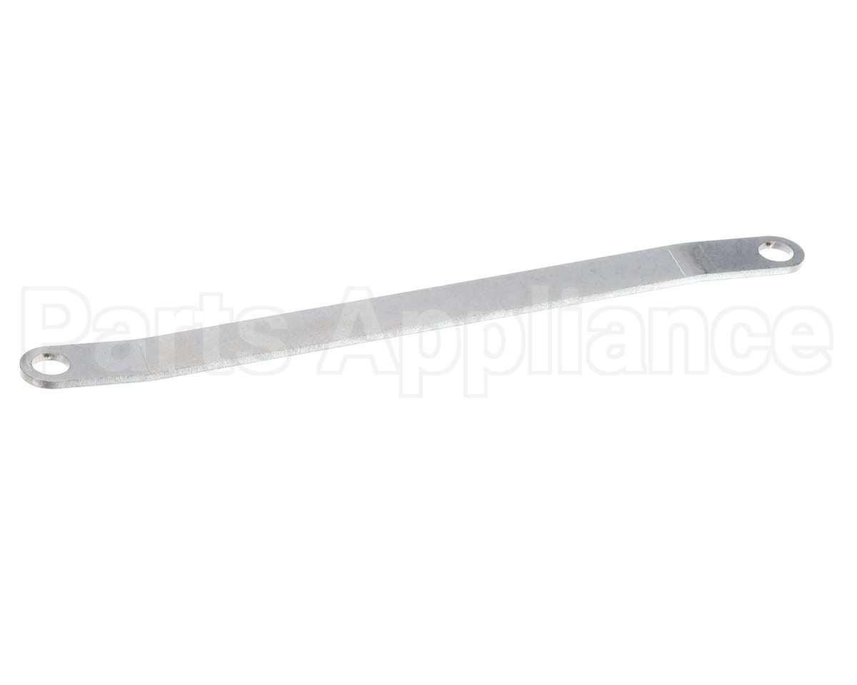 5700-021-92-45 Jackson F-Connecting Link Temp/Hh
