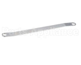 5700-021-92-45 Jackson F-Connecting Link Temp/Hh