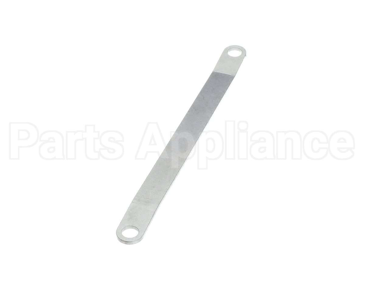 5700-021-92-45 Jackson F-Connecting Link Temp/Hh
