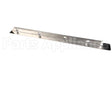 5700-031-32-89 Jackson F-Channel, Left Seal