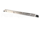 5700-031-32-89 Jackson F-Channel, Left Seal