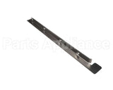 5700-031-32-89 Jackson F-Channel, Left Seal