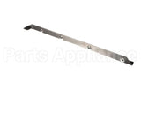 5700-031-32-89 Jackson F-Channel, Left Seal