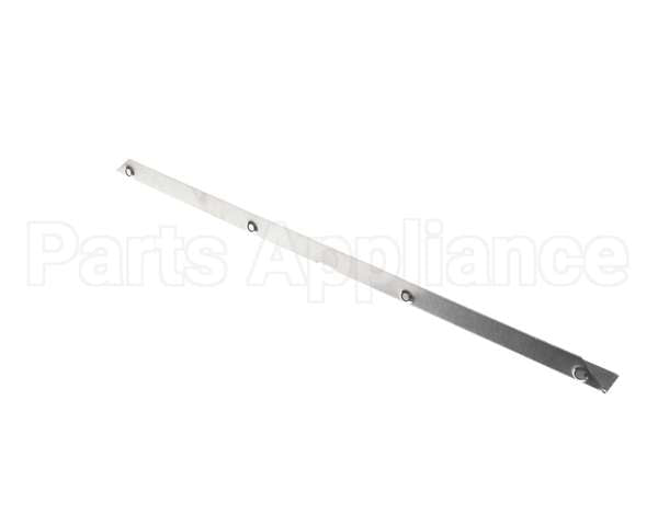 5700-031-32-90 Jackson F-Channel, Top Seal