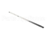 5700-031-32-90 Jackson F-Channel, Top Seal