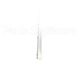 5700-031-32-90 Jackson F-Channel, Top Seal