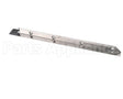 5700-031-32-91 Jackson F-Channel, Right Seal