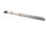 5700-031-32-91 Jackson F-Channel, Right Seal
