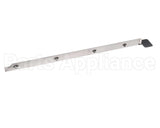 5700-031-32-91 Jackson F-Channel, Right Seal