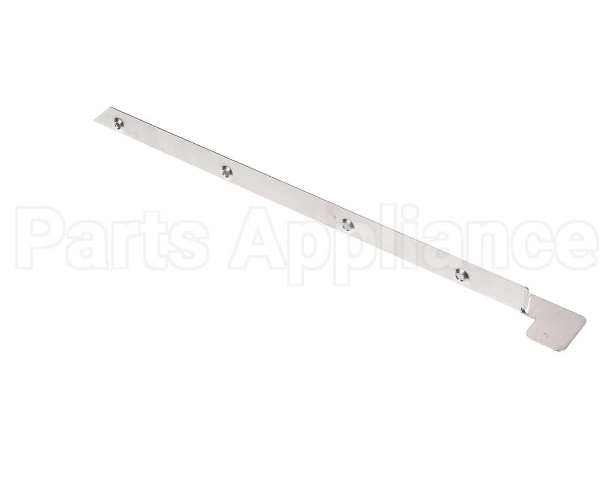 5700-031-32-91 Jackson F-Channel, Right Seal