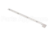 5700-031-32-91 Jackson F-Channel, Right Seal