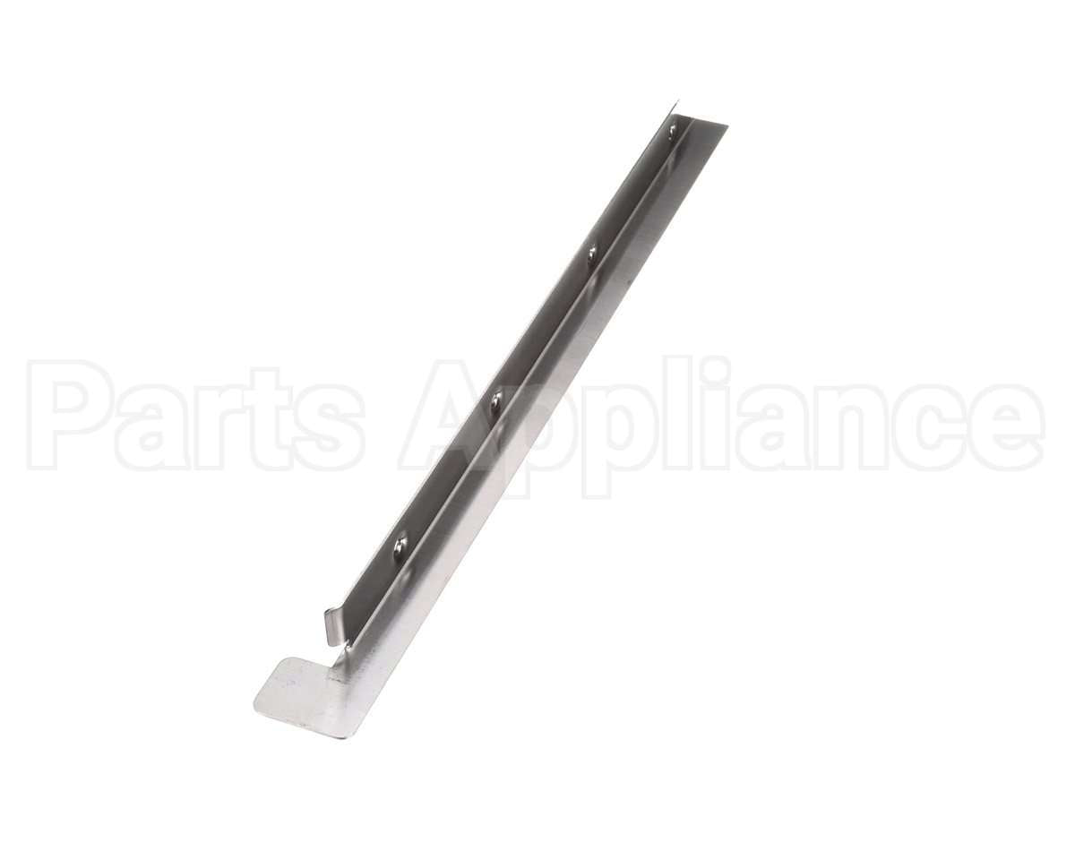 5700-031-32-91 Jackson F-Channel, Right Seal