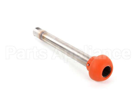 5700-031-35-55 Jackson Drain Stopper Assembly