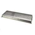 5700-031-35-81 Compatible Jackson Pan Strainer Weldment