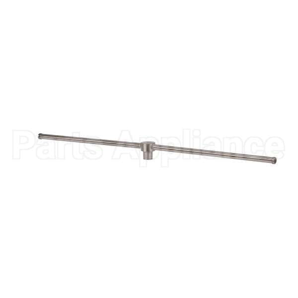 5700-031-38-30 Compatible Jackson Rinse Tube Weldment