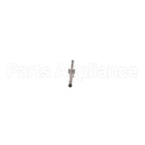 5700-031-38-30 Jackson Rinse Tube Weldment