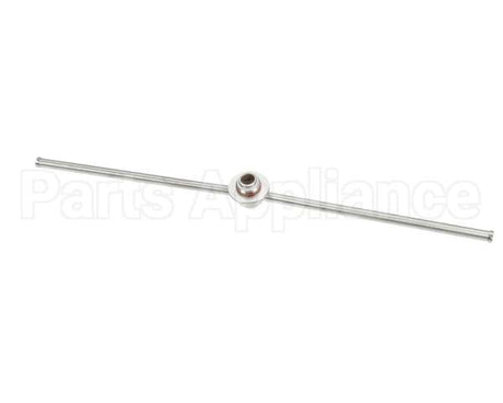 5700-031-39-21 Jackson Rinse Arm Assembly
