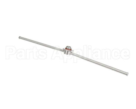 5700-031-39-21 Jackson Rinse Arm Assembly