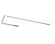 5700-031-46-52 Jackson Drain Link Es4000