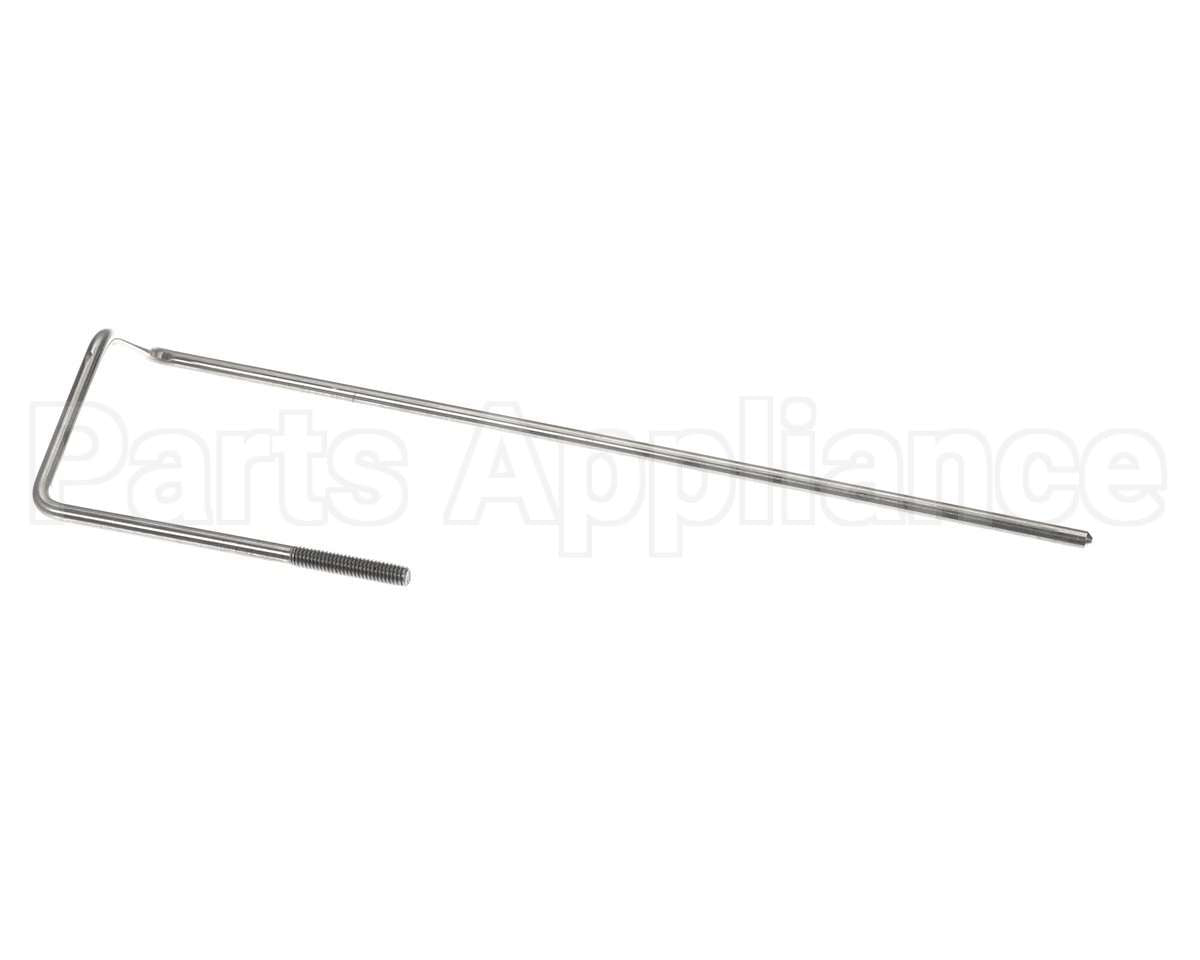 5700-031-46-52 Jackson Drain Link Es4000