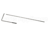5700-031-46-52 Jackson Drain Link Es4000