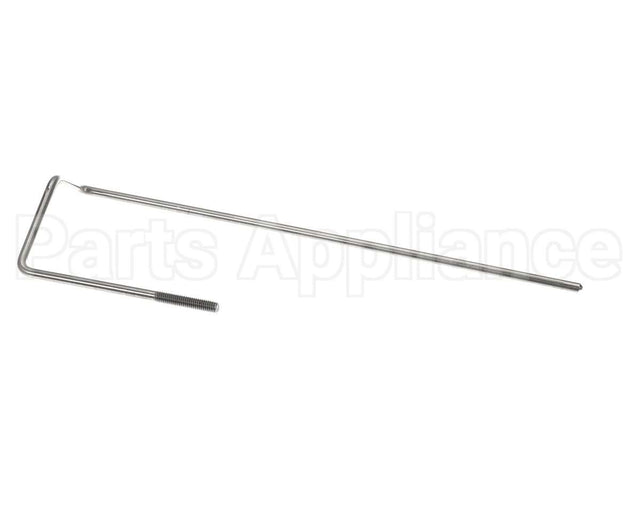 5700-031-46-52 Jackson Drain Link Es4000