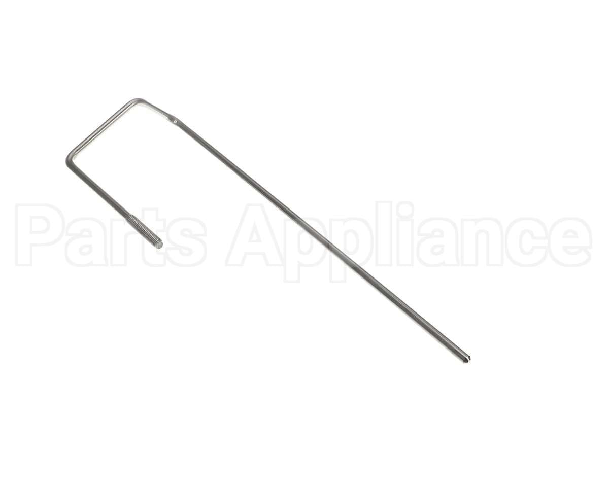 5700-031-46-52 Jackson Drain Link Es4000