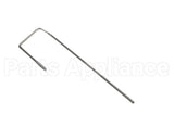 5700-031-46-52 Jackson Drain Link Es4000