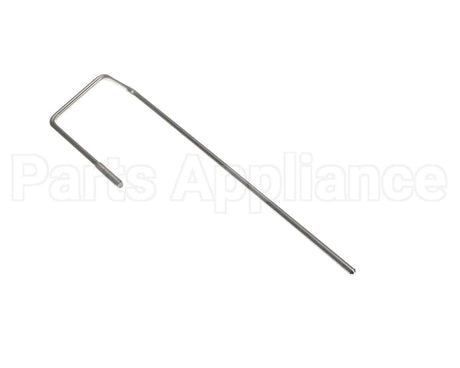 5700-031-46-52 Jackson Drain Link Es4000